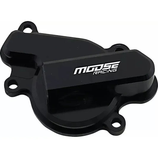 Cover Wat Pump Sherco Bk I04-5254B