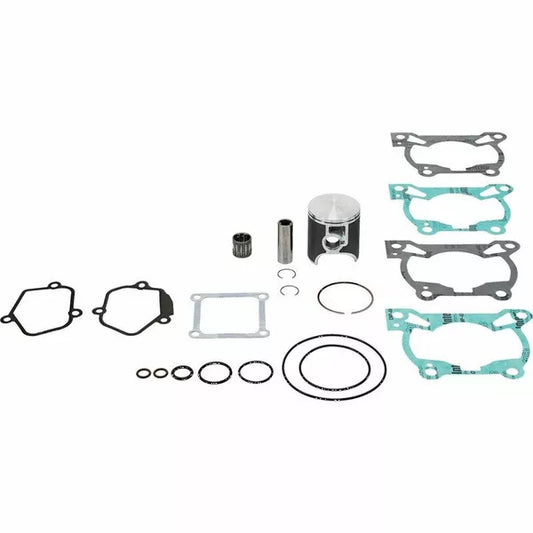 Piston Top End Kit Vtk24212B-2