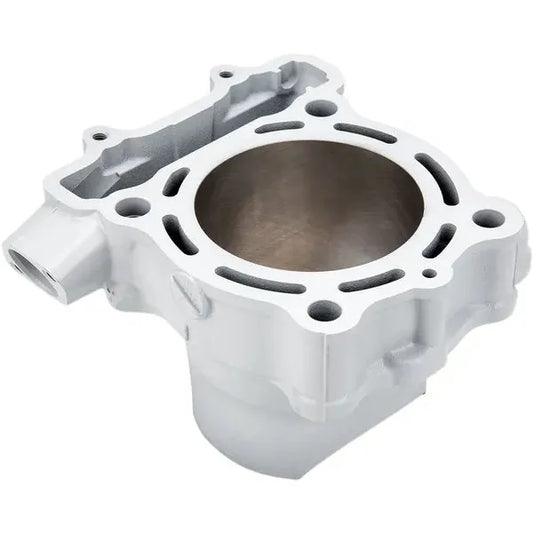 Cylinder Kaw Kx250F 3420477