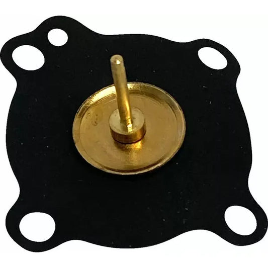 Valve Cutoff3H1-149400000 56-1043