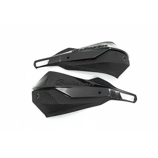 Replace Trailblazer Bkbk 8308800009