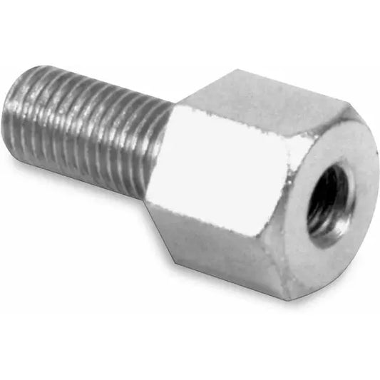 Mirror Adapter 10-8Mm Chr 20-28111