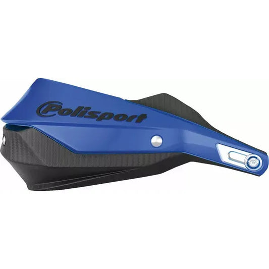 Handgrd Trailblazr Blbk 8308800003