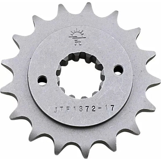Sprocket Front 17T 525 Jtf1372.17