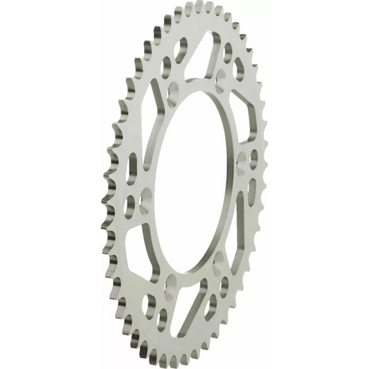 Sprocket Alu Mse Husq 41T Blk 1211-822-41-10