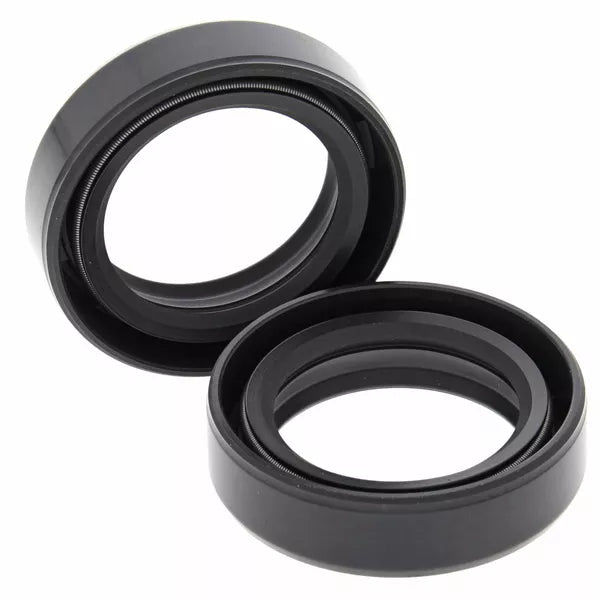Fork Seal Kit Only