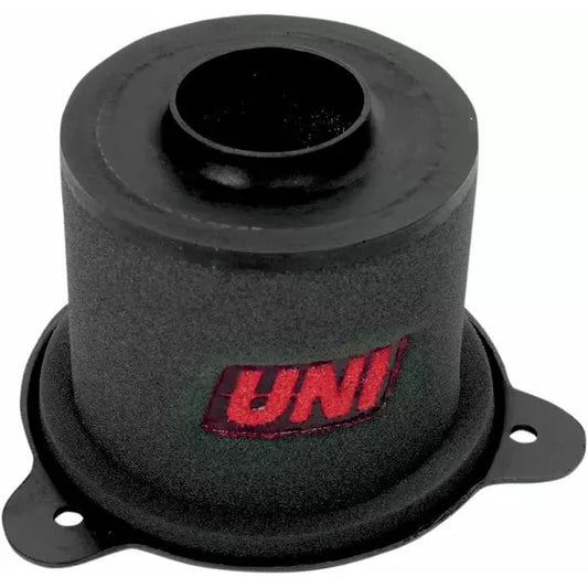 Uni Fil Vt500 Nu-4097