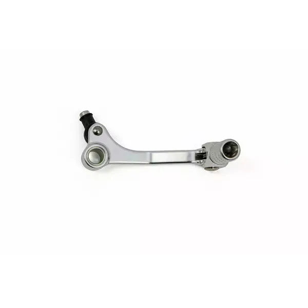 Gr Shftr Ex250 Ninja 250R 83-87923