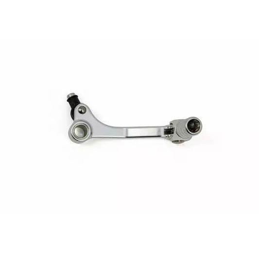 Gr Shftr Ex250 Ninja 250R 83-87923