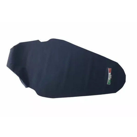 Seatcover Supergrip Bl Sdv001Rb