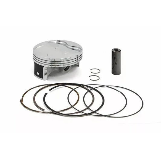 Piston Kit Pro D96.98 24638D