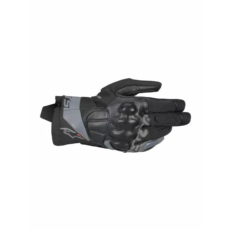 Corozal V3 Drystar® Gloves