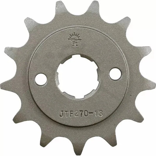 Sprocket Front 13T 520 Jtf270.13
