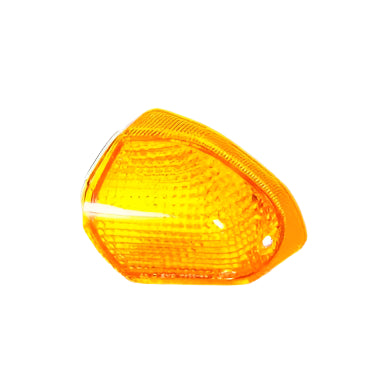 Turn Signal Kaw Amber 27-2264