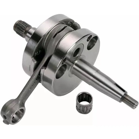 Hot Rods Crankshaft Kawasaki 4016