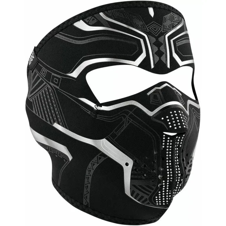 Face Mask Protector Wnfm427
