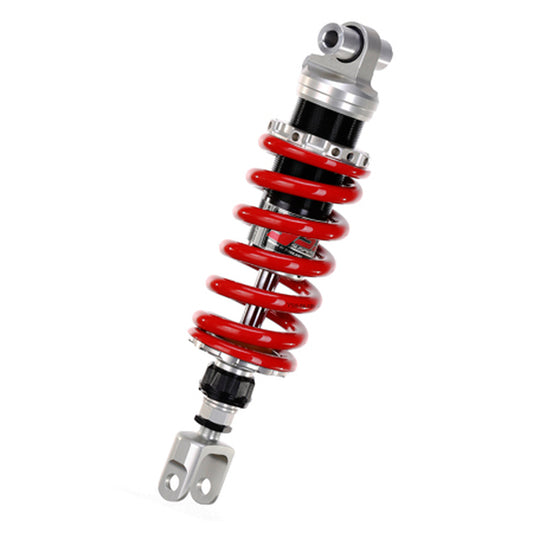 Rear Shock Yam Fjr1300 Mz456-325Trl-22-85