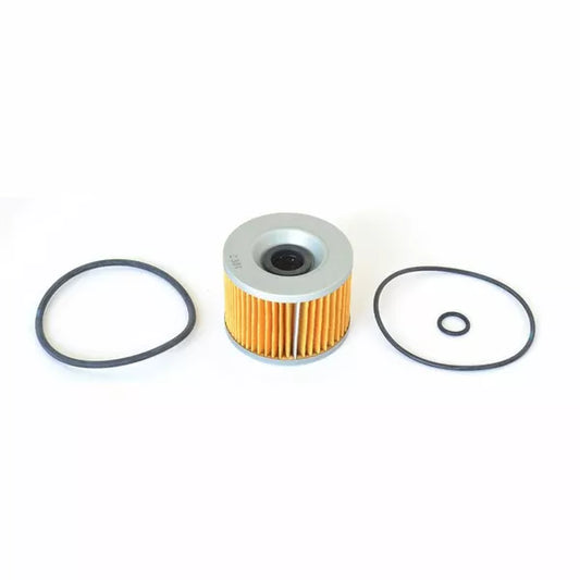 Oil Filter Hon/Kaw/Yam FFC018