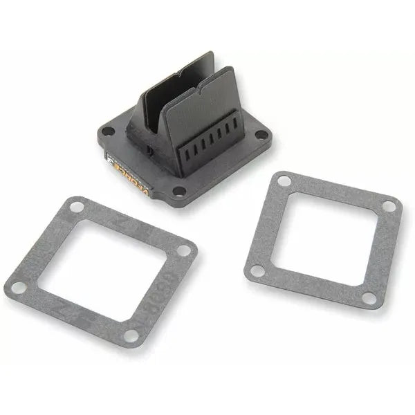 Reeds Vforce 3 V385S