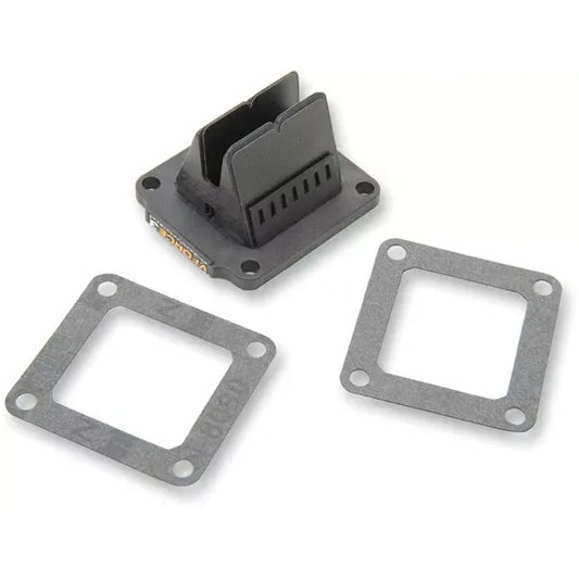 Reeds Vforce 3 V385S