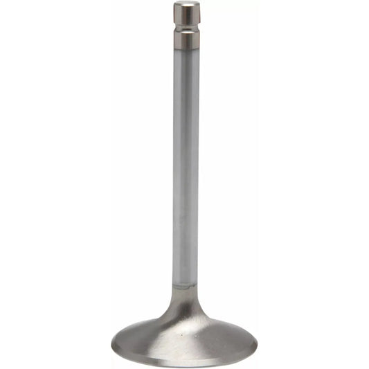 Valve In 38.5Mm Kz1000J 40-4281H