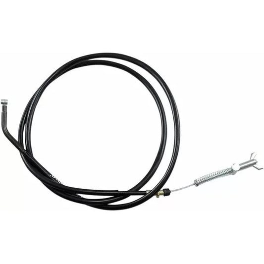 Kaw Brake Cable R Hand 03-0277