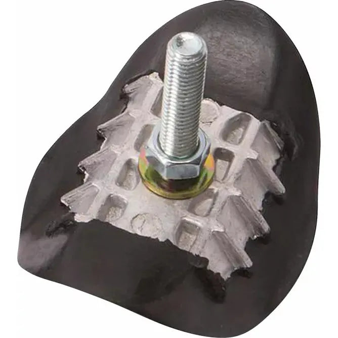 Alloy Rim Lock 1.85 11-0010