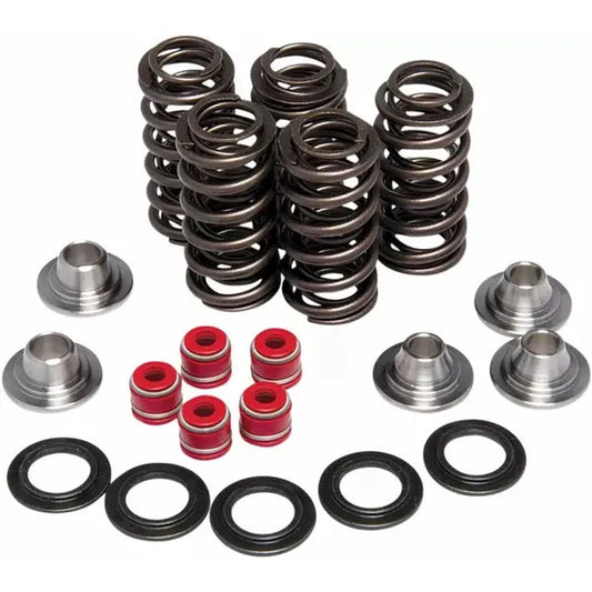 Yz450 Spring Kit 80-80206