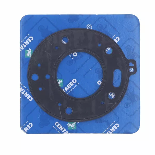 Gasket Cyl Head Oe Ya/Db 990B03035