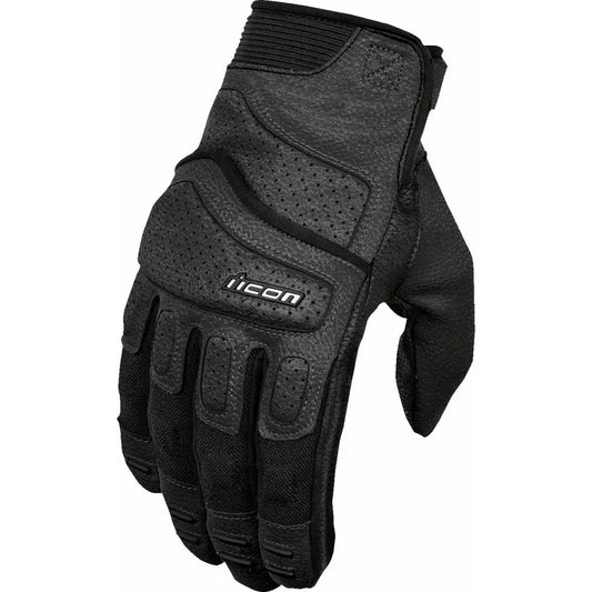 Superduty3™ Gloves Black
