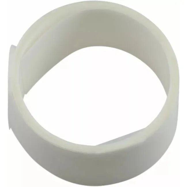 Rim Strip Tape 21" 11-0061