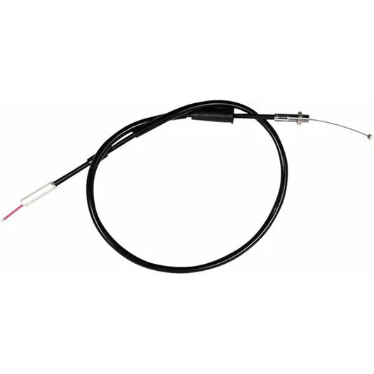 Cable Throttle Yam 05-0363