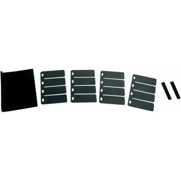 V-Force3 Petal Set 3P794A