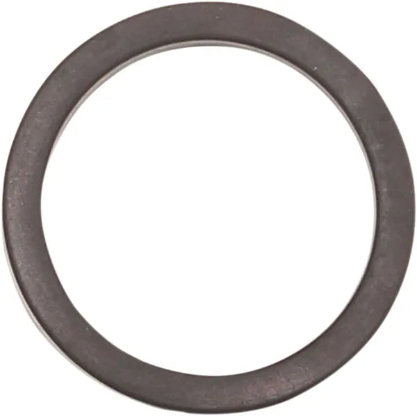 Sealing Ring Crb/Manifold