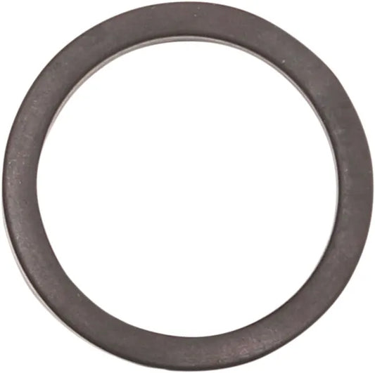Sealing Ring Crb/Manifold