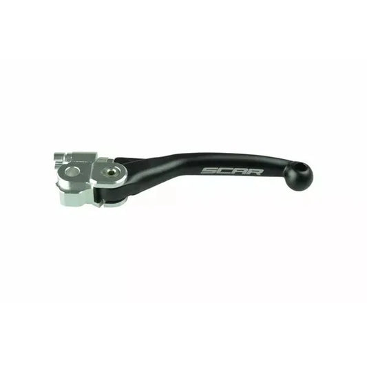 Lvr Unbreakable Pivot Clh Pcl201