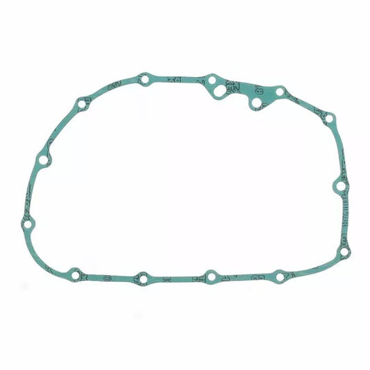 Clutch Cover Gasket Hon S410210008091