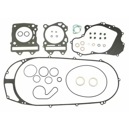Gasket Kit Complete P400510870071
