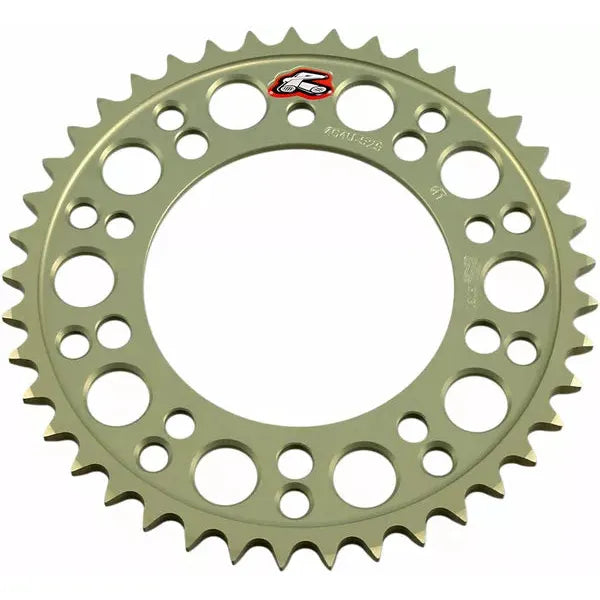 Sprocket R 525 41T Ha