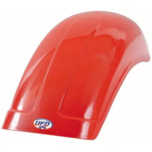 Uni RFender Cross L 75-83 Wh Me08024#W