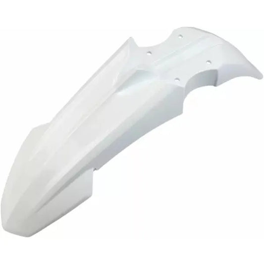 Fender Front Yz65 19- White Ya04865#046