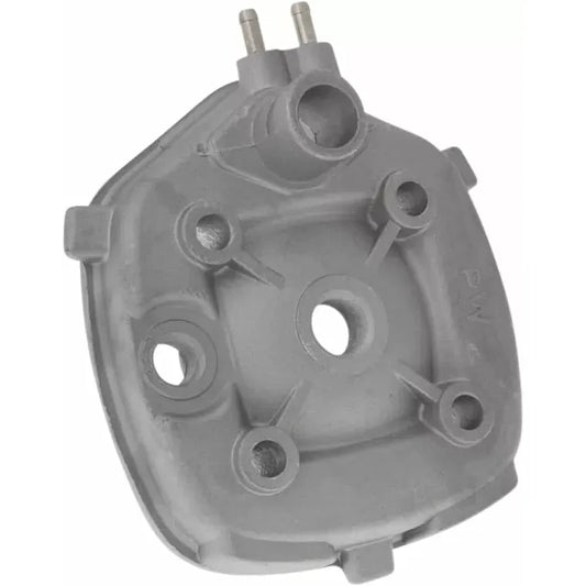 Cylinder Head 50Cc Ip32555