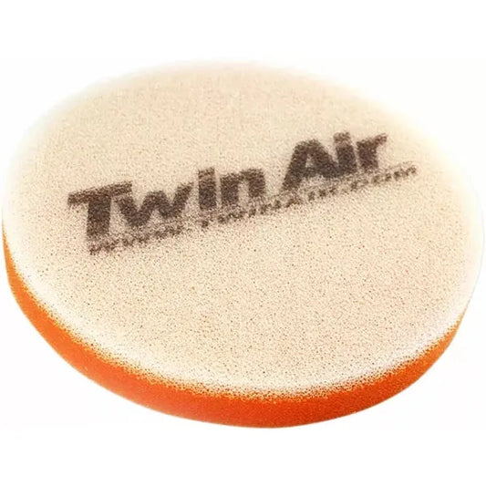 Air Filter Z50 153045