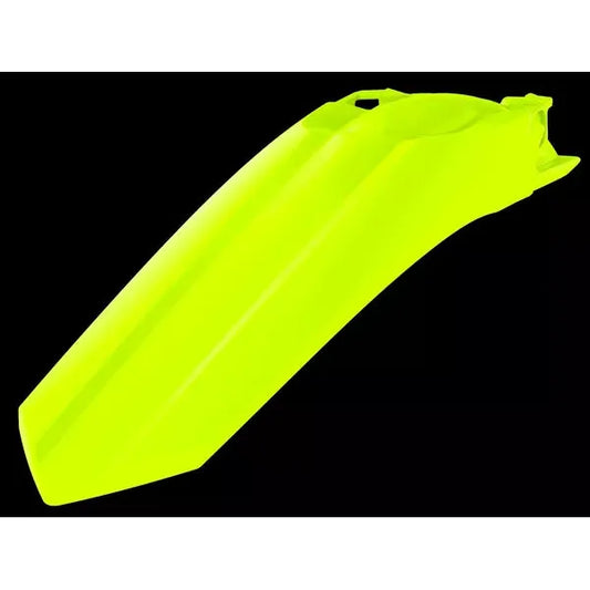 Fdr Rr Crf250 18-/450 Fly 8554100005