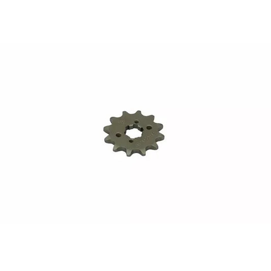 Sprocket Front 15T 428 Jtf1425.15