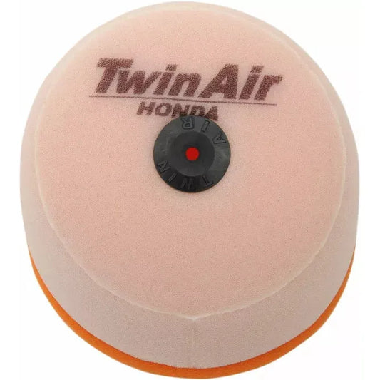 Twin Air Filter Honda 150100