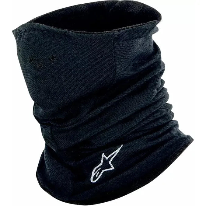 Tech Neck Warmer
