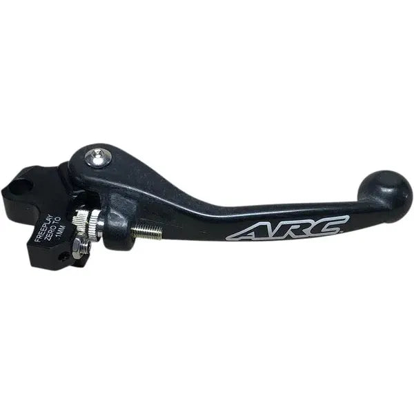 Brake Power Lever Yam Comp Ac-Br-402I-C