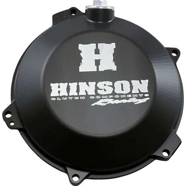 Clutch Cover Ktm/Hva/Gas 450