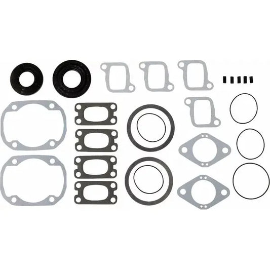 Complete Gasket Set 711162B